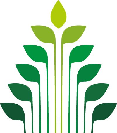 tastecrafts Logo